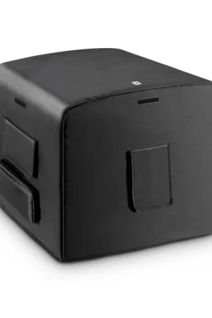 Devolución Gratuita LD SYSTEMS STINGER SUB 15 G3 PC