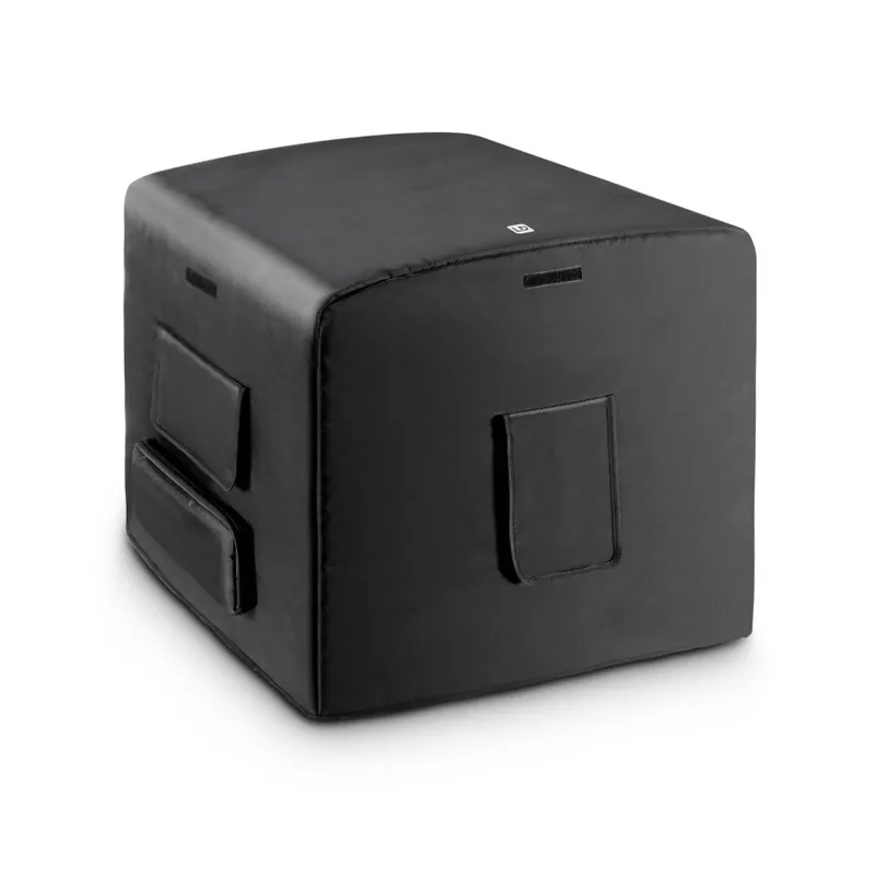 Devolución Gratuita LD SYSTEMS STINGER SUB 15 G3 PC