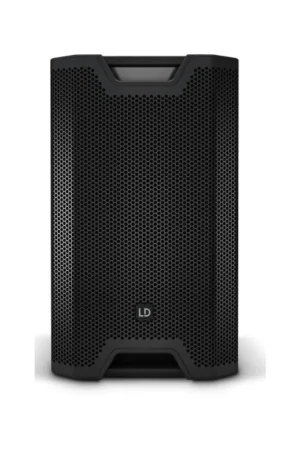 LD SYSTEMS ICOA 15 Stock Limitado
