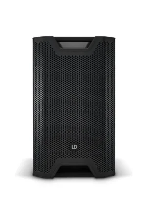 A Buen Precio LD SYSTEMS ICOA 12