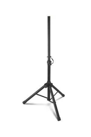 No Te Lo Pierdas GRAVITY SP 5111 B