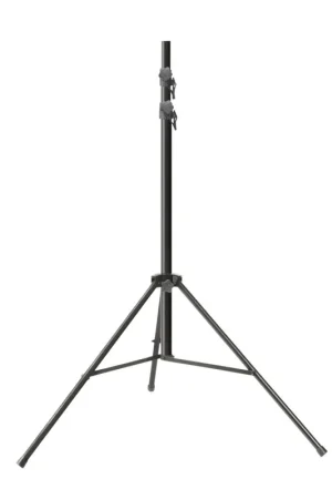 Promoción ADAM HALL SLS315B