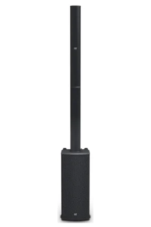 Oferta Limitada LD SYSTEMS MAUI 11 G2