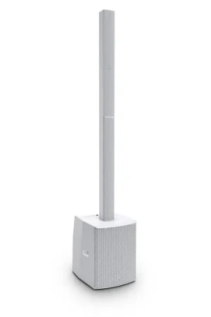 Precio Bajo LD SYSTEMS MAUI 28 G2 W