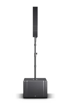 Precio Bajo LD SYSTEMS CURV 500 TS