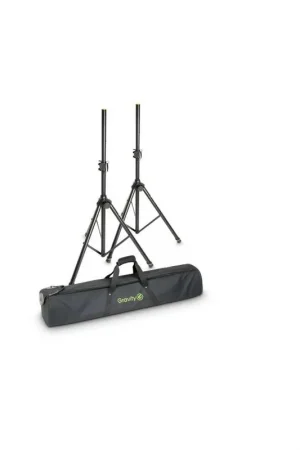 Ordenar Ahora Mismo GRAVITY SS 5211 B SET 1