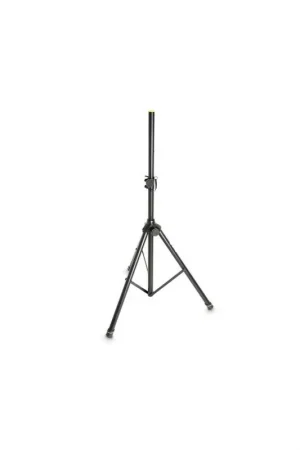 Favorito De Clientes GRAVITY SP 5211 B