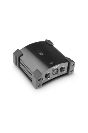 Gran Oferta LD SYSTEMS I02