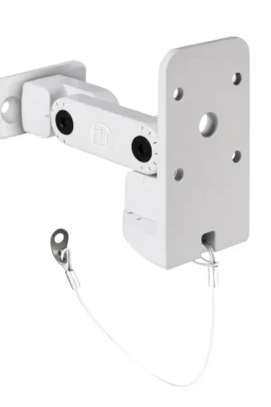 LD SYSTEMS CURV 500 WMB W Solo Por Tiempo Limitado