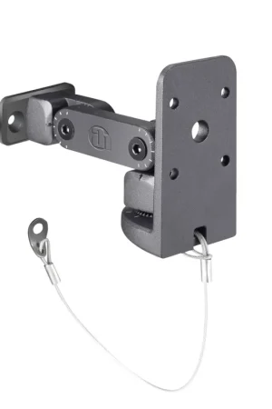 LD SYSTEMS CURV 500 WM B Novedad