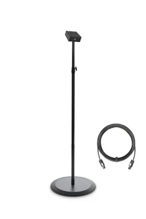 Oferta Flash LD SYSTEMS CURV 500 STS