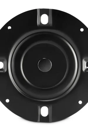 Precio De Fábrica LD SYSTEMS CURV 500 CMB