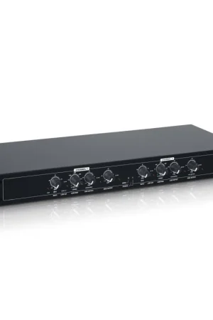 LD SYSTEMS X 223 Envío Gratis