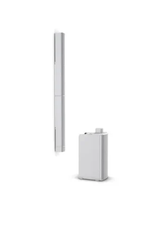 LD SYSTEMS MAUI G2 IK 1 W Entrega Rápida