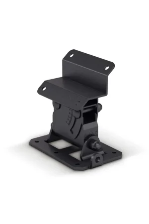 LD SYSTEMS STINGER G3 WMB 1 Precio Bajo