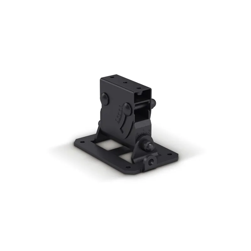 Venta Final LD SYSTEMS STINGER 8 G3 WMB 1