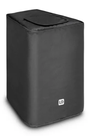 Oferta De Temporada LD SYSTEMS STINGER 8 G3 PC