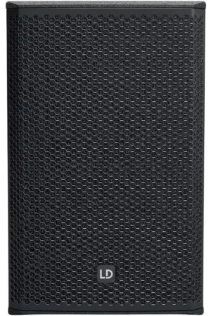 LD SYSTEMS STINGER 8 G3 Comprar En Línea