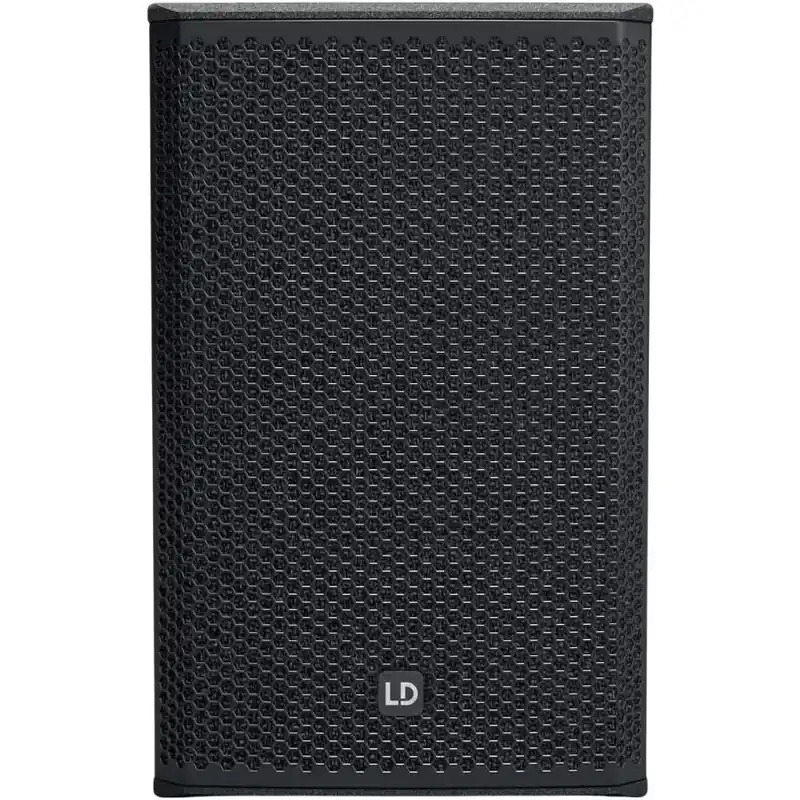 LD SYSTEMS STINGER 8 G3 Comprar En Línea