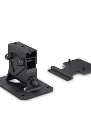 LD SYSTEMS STINGER 8 A G3 WMB 1 Certificado