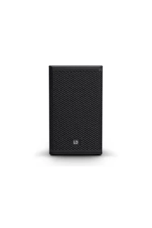 Envío Gratis LD SYSTEMS STINGER 8 A G3