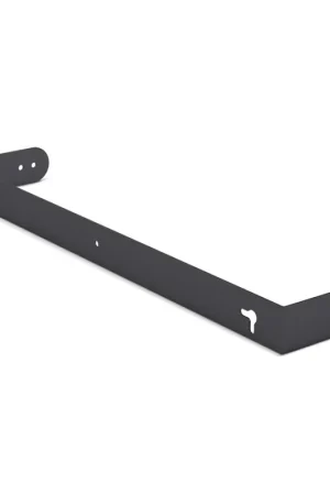 LD SYSTEMS STINGER 28 G3 WMB Entrega Rápida