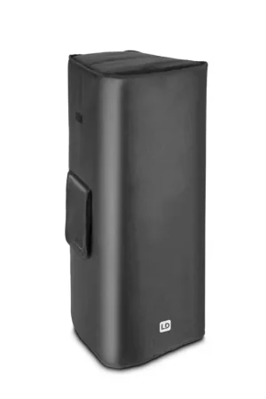 LD SYSTEMS STINGER 28 G3 PC Oferta Limitada