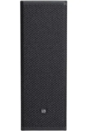 A Buen Precio LD SYSTEMS STINGER 28 G3