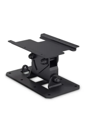 LD SYSTEMS STINGER 28 A G3 WMB 1 Precio De Fábrica