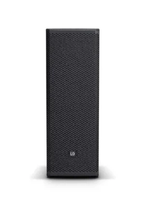 Novedad LD SYSTEMS STINGER 28 A G3