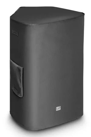 Última Oportunidad LD SYSTEMS STINGER 15 G3 PC