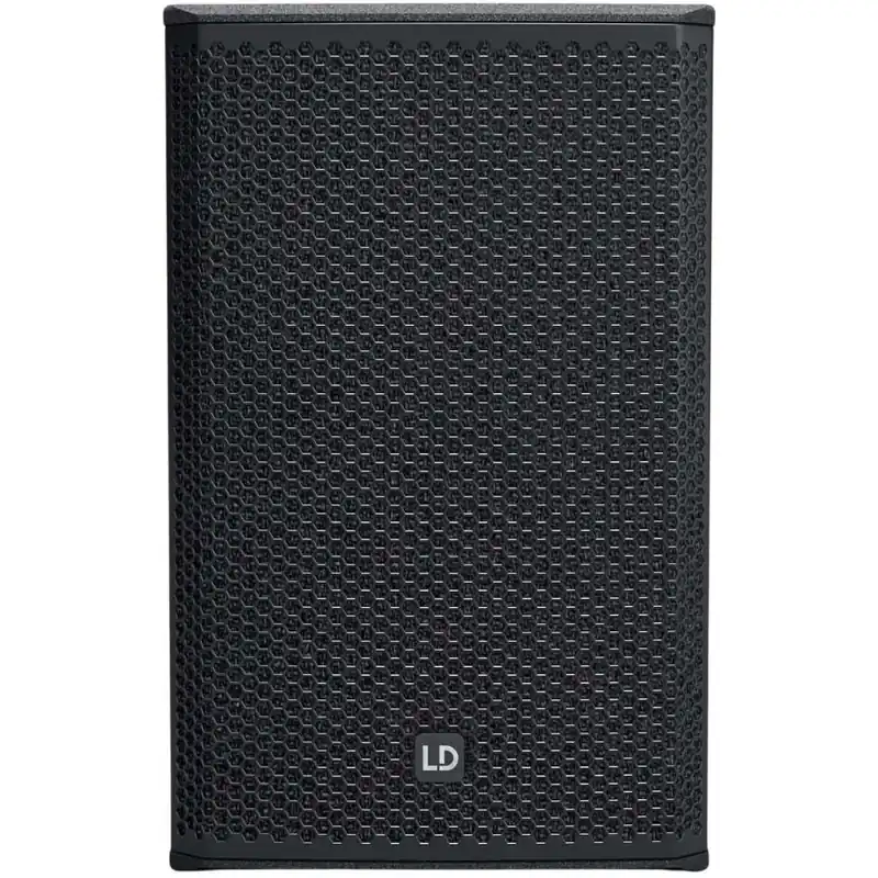 Última Oportunidad LD SYSTEMS STINGER 15 A G3