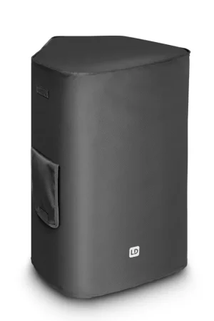 LD SYSTEMS STINGER 12 G3 PC Barato