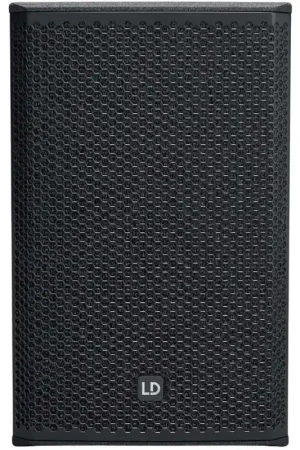 LD SYSTEMS STINGER 12 A G3 Precio De Oferta