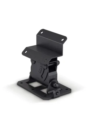 LD SYSTEMS STINGER 10 G3 WMB 1 No Te Lo Pierdas