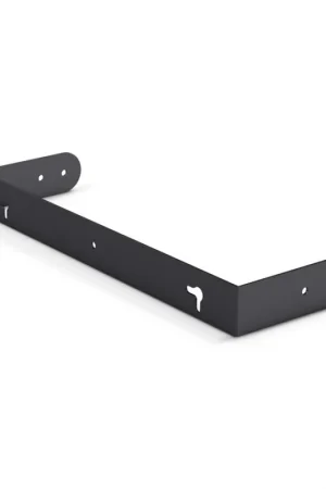 Oferta LD SYSTEMS STINGER 10 G3 WMB