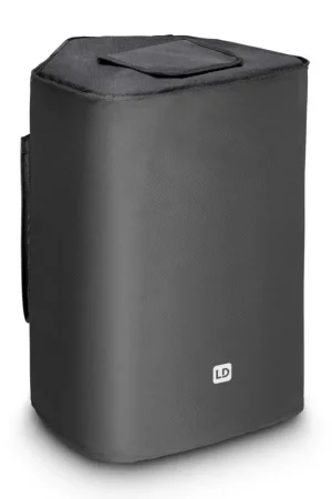 LD SYSTEMS STINGER 10 G3 PC Bestseller