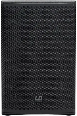 Envío Exprés LD SYSTEMS STINGER 10 G3