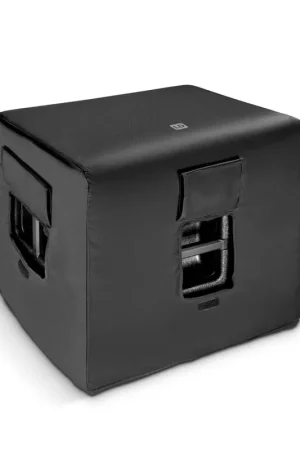 Popular LD SYSTEMS CURV 500 TS SUB PC