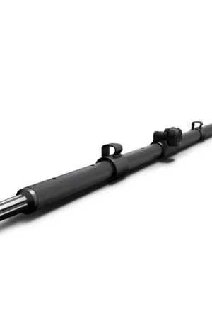 LD SYSTEMS CURV 500 TS DB Devolución Gratuita