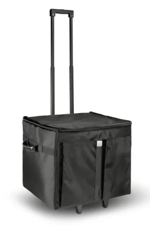 LD SYSTEMS CURV 500 SUB PC Venta Final