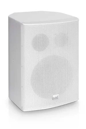 Económico LD SYSTEMS SAT 82 A G2 W