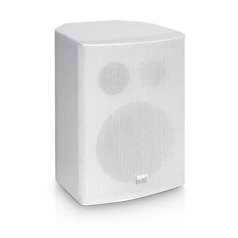 Económico LD SYSTEMS SAT 82 A G2 W