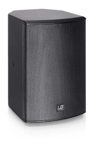 Precio Bajo LD SYSTEMS SAT 82 A G2