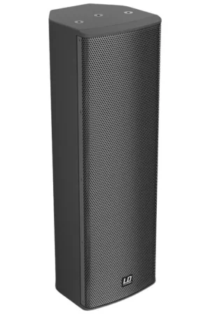 LD SYSTEMS SAT 262 G2 Disponible Ahora