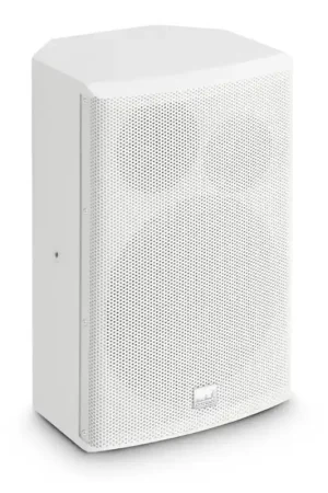 Económico LD SYSTEMS SAT 82 G2 W