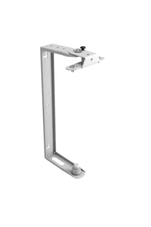 LD SYSTEMS ICOA 15 UB W Barato