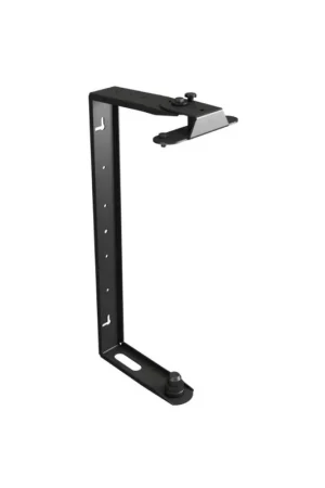 Promoción Exclusiva LD SYSTEMS ICOA 15 UB