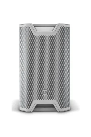 Ocasión Especial LD SYSTEMS ICOA 12 W