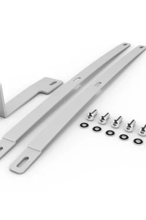 Última Versión LD SYSTEMS CURV 500 SECURITY KIT 2 W